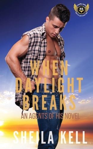 When Daylight Breaks
