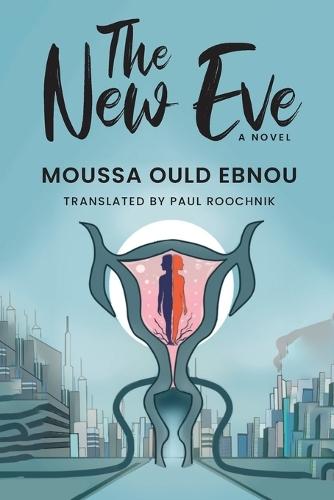 The New Eve