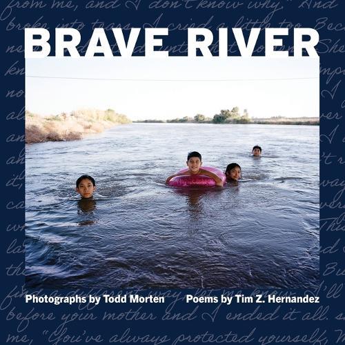 Brave River