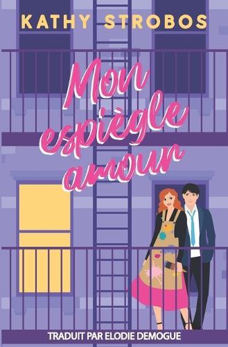 Mon Espiègle Amour