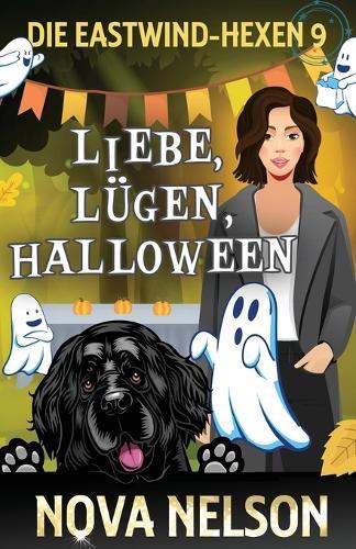 Liebe, Lügen, Halloween