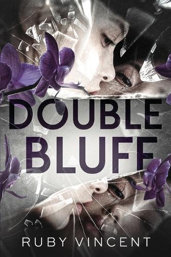 Double Bluff: A Why Choose Romantic Mystery