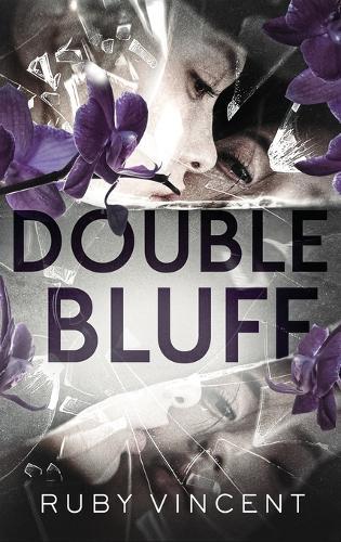 Double Bluff: A Why Choose Romantic Mystery