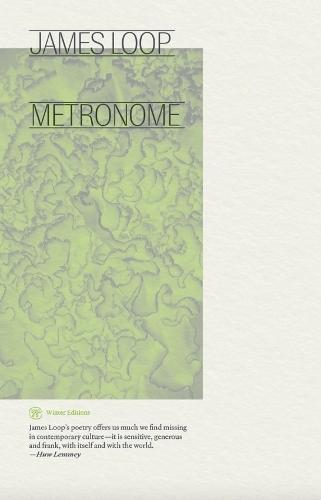 Metronome