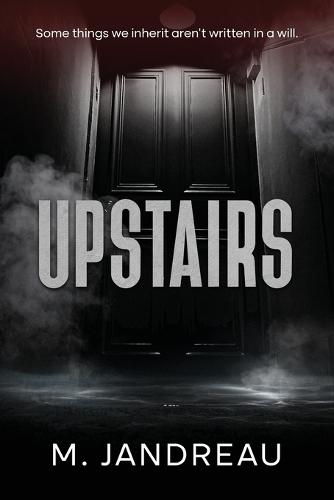 Upstairs
