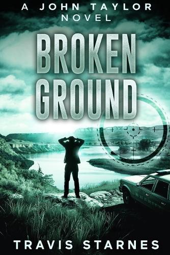 Broken Ground