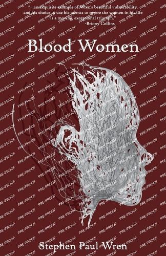 Blood Women