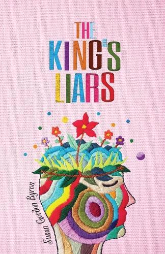 The King's Liars