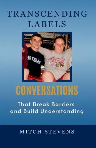 Transcending Labels