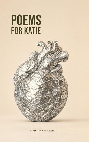 Poems for Katie