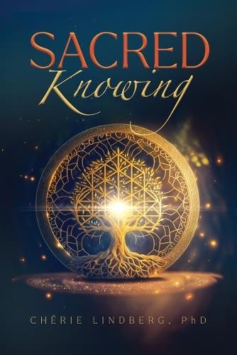Sacred Knowing