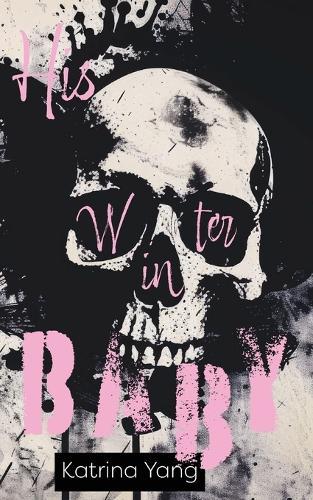 His Winter Baby: A Dark Winter Captive Erotic Romance