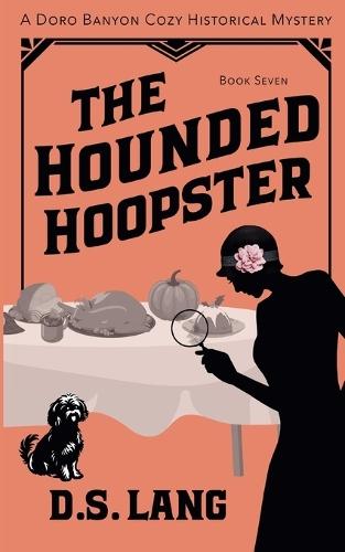 The Hounded Hoopster