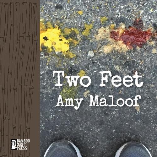 Two Feet