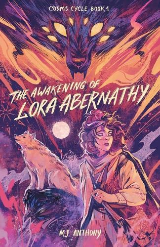 The Awakening of Lora Abernathy