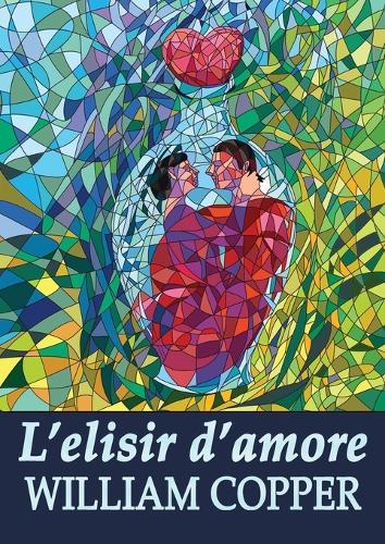 L'elisir d'amore