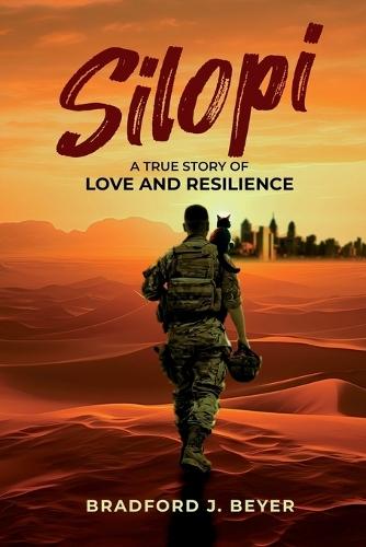 Silopi: A True Story of Love and Resilience