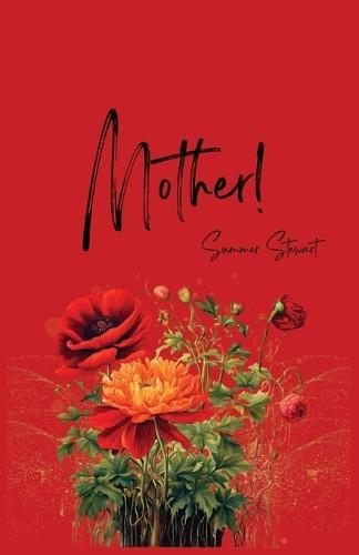 Mother!