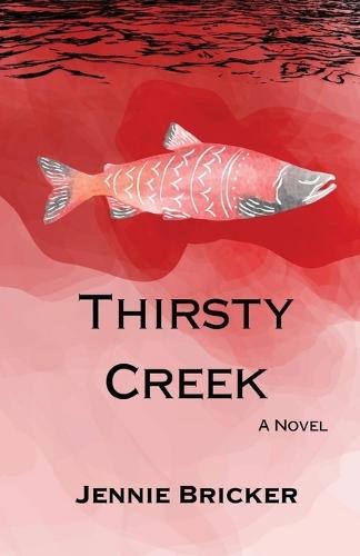 Thirsty Creek
