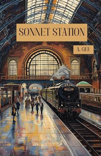Sonnet Station