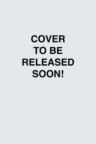 Documentary Now!: Fourth Edition (Revised and Expanded)