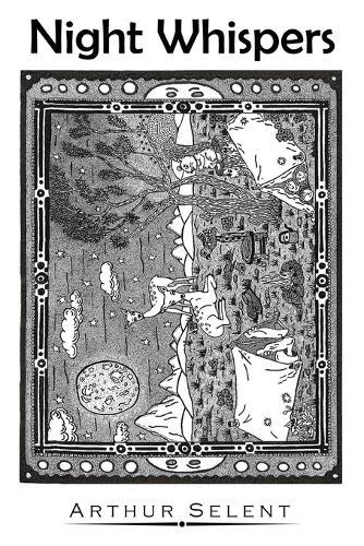 Night Whispers