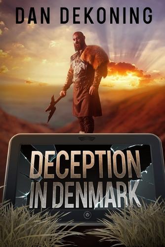 Deception in Denmark