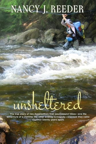 Unsheltered