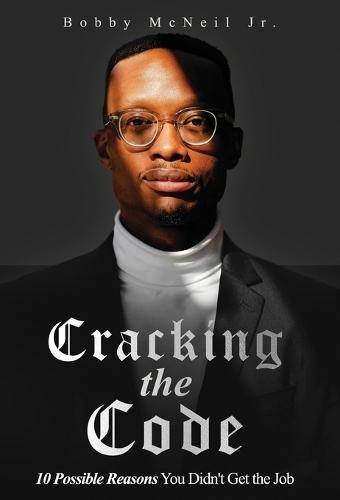 Cracking the Code