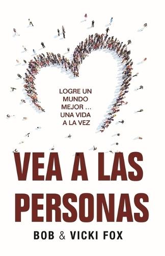 Vea a Las Personas