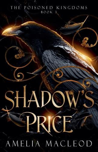 Shadow's Price