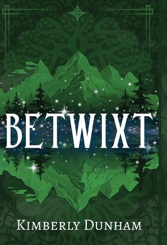 Betwixt