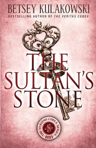 The Sultan's Stone