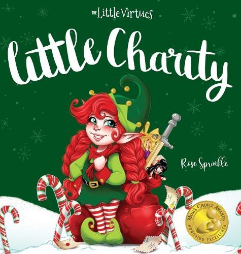 Little Charity