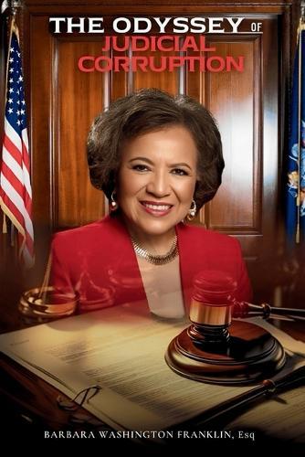 The Odyssey of Judicial Corruption