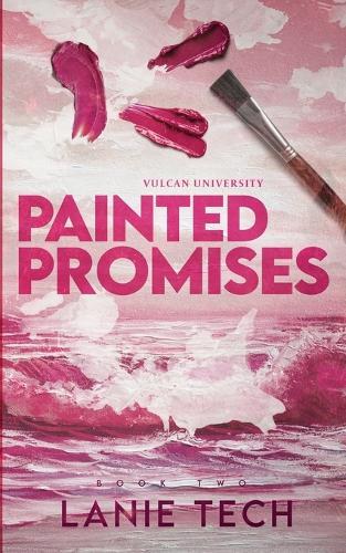 Painted Promises