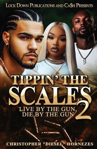 Tippin' The Scales 2