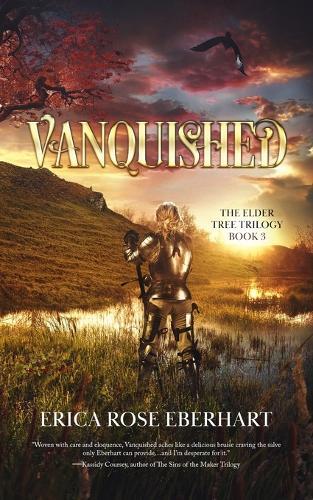 Vanquished
