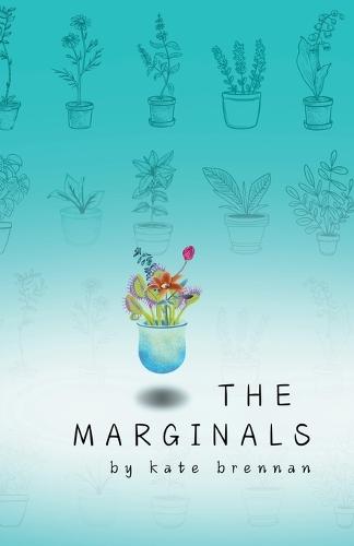 The Marginals