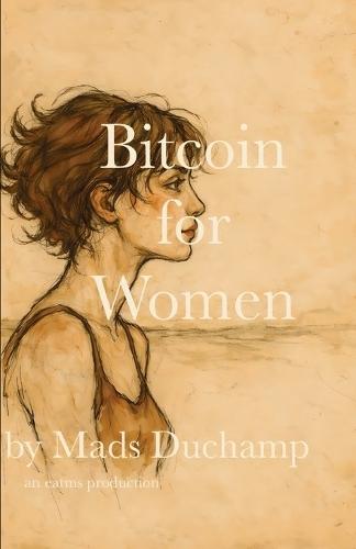 Bitcoin for Women