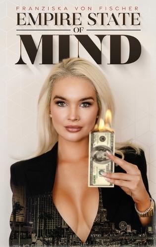 Empire State of Mind