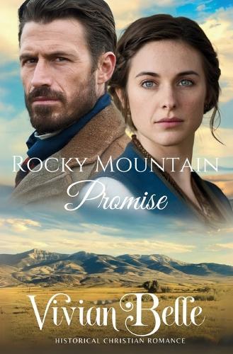 Rocky Mountain Promise