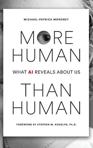 More Human Than Human