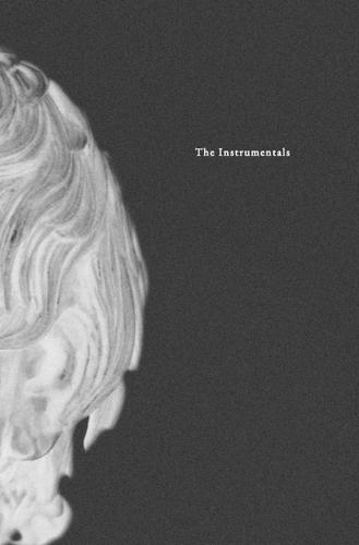The Instrumentals: Song Without Words