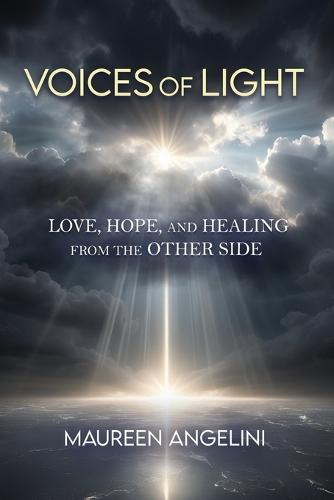 Voices of Light
