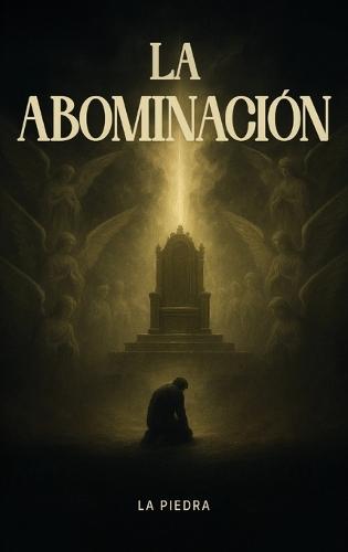 La Abominación: I Parte: Infancia e Inocencia ""Y Preludio de la religión""