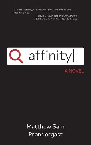 Affinity