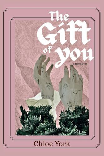 The Gift of You