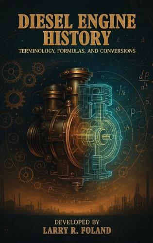 Diesel Engine History: Technology, Evolution, and Performance