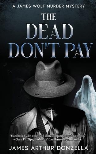 The Dead Don't Pay